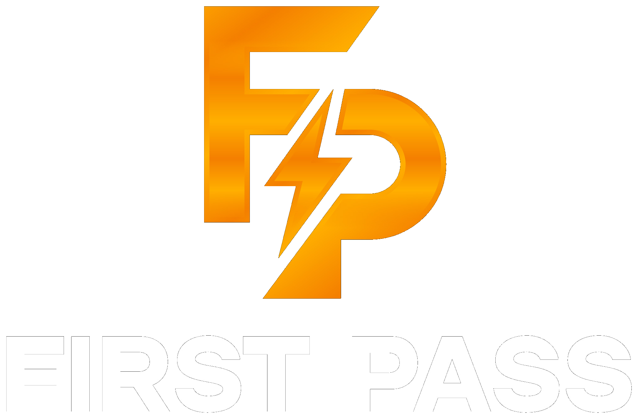 First Pass